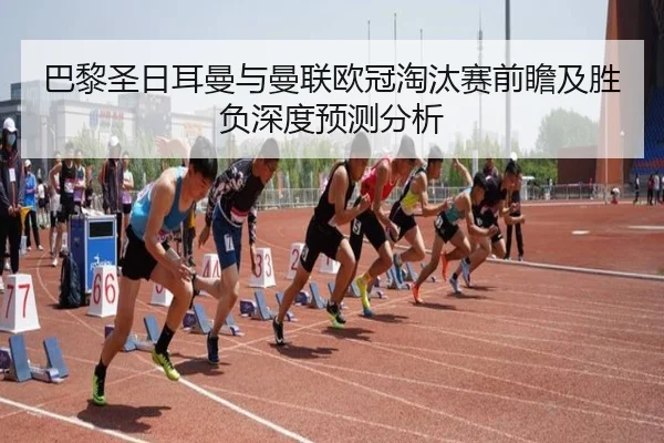 img_1792478000372_465_1_625.jpg